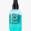 Surf Infusion 100 ml