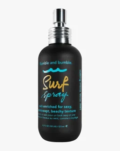 Surf Spray 125 ml