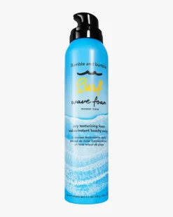 Surf Wave Foam 150 ml