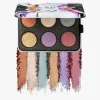 Surreal Bloom Metallic Palette 5,4 g