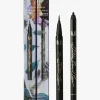 Surreal Bloom Tattoo Liner + Tattoo Pencil Liner Duo Set