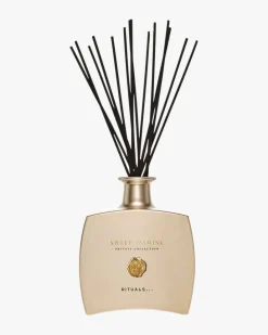 Sweet Jasmine Fragrance Sticks 450 ml