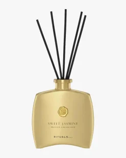 Sweet Jasmine Fragrance Sticks Mini 100 ml