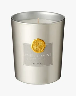 Sweet Jasmine Scented Candle 360 g