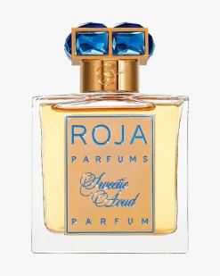 Sweetie Aoud Parfum 50 ml
