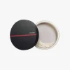 Synchro Skin Invisible Loose Powder Radiant Finish 6 g