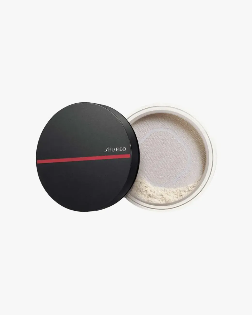 Synchro Skin Invisible Loose Powder Radiant Finish 6 g