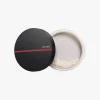 Synchro Skin Invisible Loose Powder Matte Finish 6 g