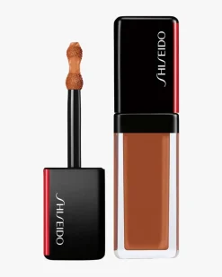 Synchro Skin Self Refreshing Liquid Concealer 5,8 ml