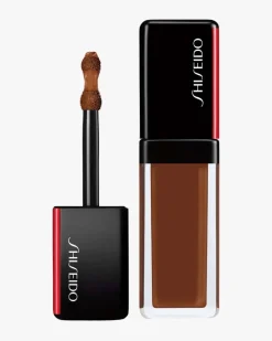 Synchro Skin Self Refreshing Liquid Concealer 5,8 ml