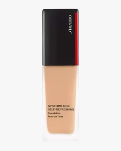 Synchro Skin Self-Refreshing Foundation SPF 30 30 ml