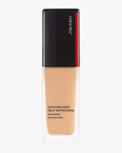 Synchro Skin Self-Refreshing Foundation SPF 30 30 ml