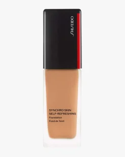 Synchro Skin Self-Refreshing Foundation SPF 30 30 ml
