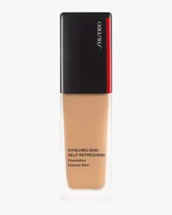 Synchro Skin Self-Refreshing Foundation SPF 30 30 ml