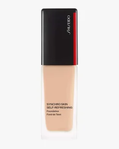 Synchro Skin Self-Refreshing Foundation SPF 30 30 ml