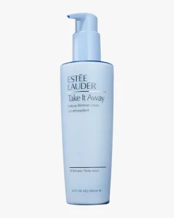 Take It Away Makeup Remover Lotion 200 ml