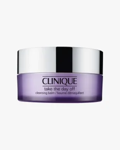 Take The Day Off Cleansing Balm