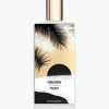 Tamarindo EdP 75 ml