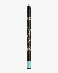 Tattoo Pencil Liner Waterproof Long-Wear Gel Eyeliner 0,5 g