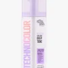 Technocolor 1 Hour Express Self Tanning Foam Magenta 200 ml