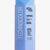 Technocolor Self Tanning Face Serum Sapphire 50 ml