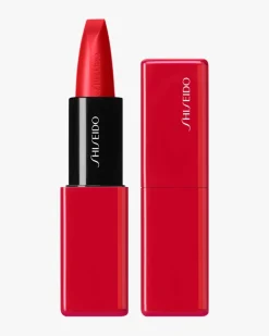 Technosatin Gel Lipstick 4 g