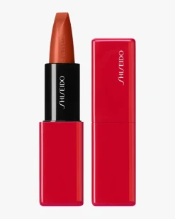 Technosatin Gel Lipstick 4 g