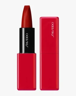 Technosatin Gel Lipstick 4 g