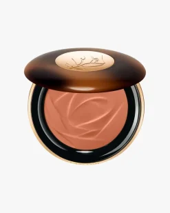 Teint Idôle Ultra Wear C.E. Skin Transforming Bronzer 10 g