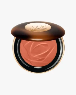 Teint Idôle Ultra Wear C.E. Skin Transforming Bronzer 10 g
