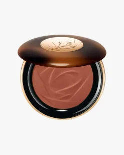 Teint Idôle Ultra Wear C.E. Skin Transforming Bronzer 10 g