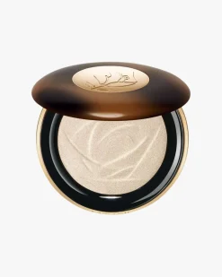 Teint Idôle Ultra Wear C.E. Skin Transforming Highlighter 10 g