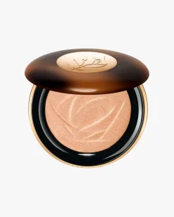 Teint Idôle Ultra Wear C.E. Skin Transforming Highlighter 10 g