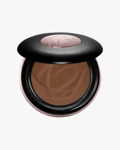 Teint Idôle Ultra Wear Skin Refining Setting Powder 10 g