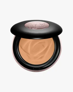 Teint Idôle Ultra Wear Skin Refining Setting Powder 10 g