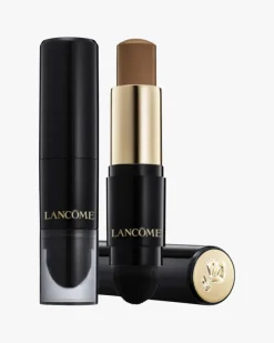 Teint Idôle Ultra Wear Stick Foundation 9 g