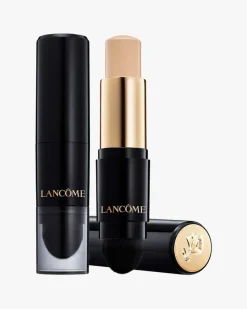 Teint Idôle Ultra Wear Stick Foundation 9 g