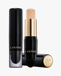 Teint Idôle Ultra Wear Stick Foundation 9 g