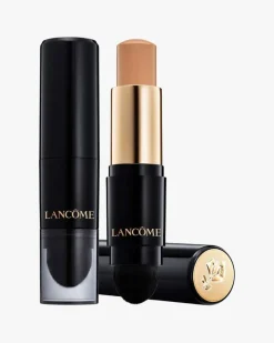 Teint Idôle Ultra Wear Stick Foundation 9 g