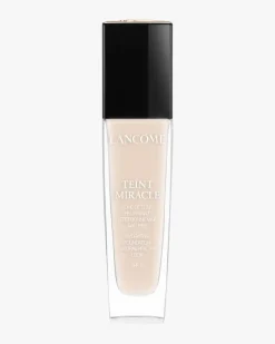 Teint Miracle Foundation SPF 15 30 ml
