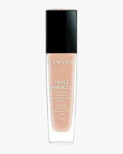 Teint Miracle Foundation SPF 15 30 ml