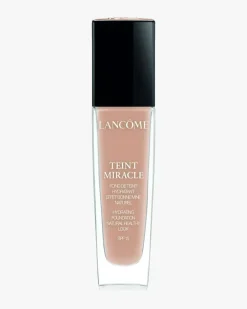 Teint Miracle Foundation SPF 15 30 ml