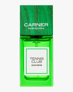 Tennis Club EdP