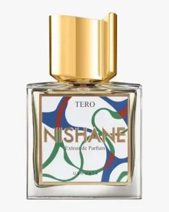 TERO Extrait de Parfum 50 ml