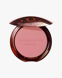 Terracotta Blush 5 g