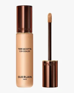 Terracotta Concealer 11,5 g