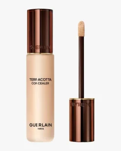 Terracotta Concealer 11,5 g