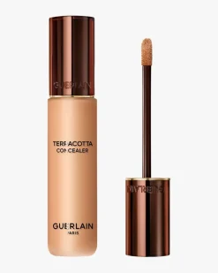 Terracotta Concealer 11,5 g