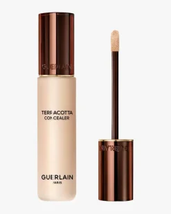 Terracotta Concealer 11,5 g