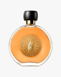 Terracotta Le Parfum EdT 100 ml
